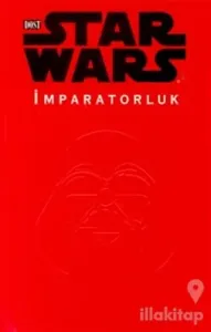 Star Wars 2 İmparatorluk
