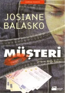 Müşteri