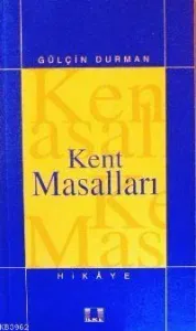 Kent Masalları