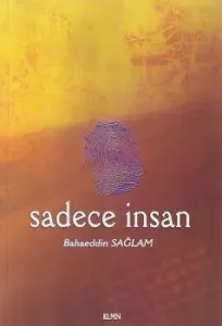 Sadece İnsan