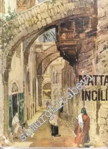 Matta İncili -