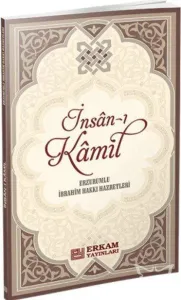 İnsanı Kamil