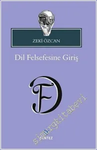 Dil Felsefesine Giriş -         2023