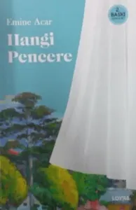 Hangi Pencere