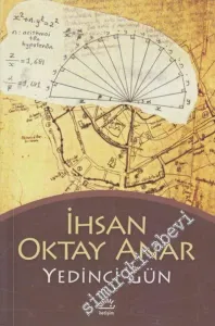 Yedinci Gün -