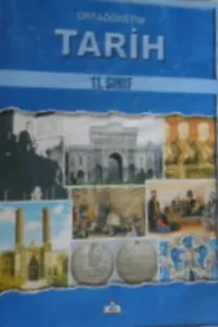 Tarih 11. Sınıf