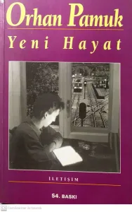 Yeni Hayat