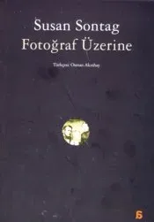 Fotoğraf Üzerine