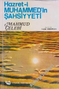 Hazret-i Muhammed'in Şahsiyyeti -        1972