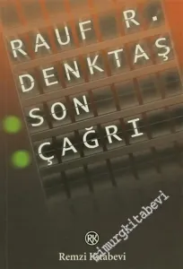 Son Çağrı -        2007