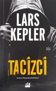Tacizci