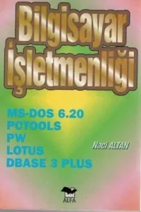 Bilgisayar İşletmenliği