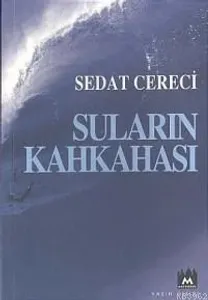 Suların Kahkahası