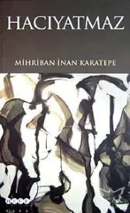 Hacıyatmaz