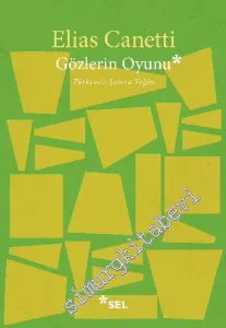 Gözlerin Oyunu -         2020