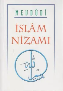İslam Nizamı
