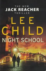 Night School