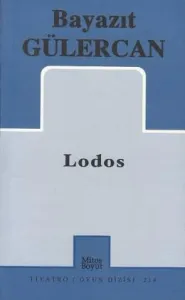 Lodos (214)