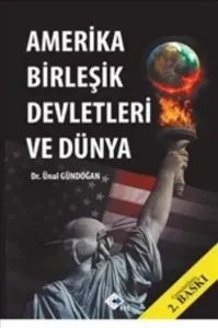 Amerika Birleşik Devletleri ve Dünya