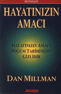 Hayatınızın Amacı; Hayatınızın Amacı Doğum Tarihinde Gizlidir