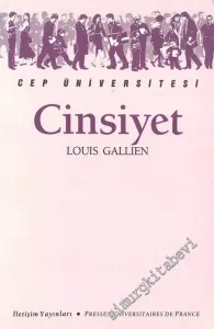 Cinsiyet -        1991