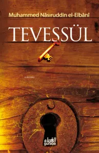 Tevessül