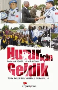 Diksiyon Güzel ve Etkili Konuşma Sanatı