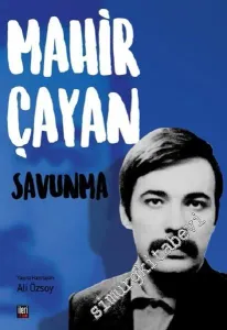 Savunma -
