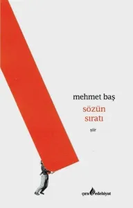 Sözün Sıratı