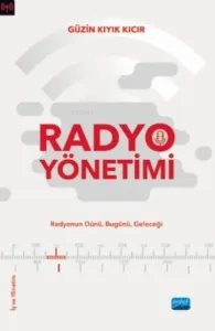 Radyo Yönetimi