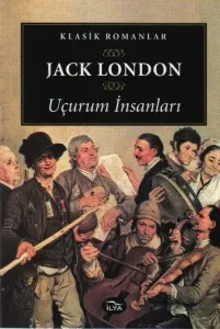 Uçurum İnsanları