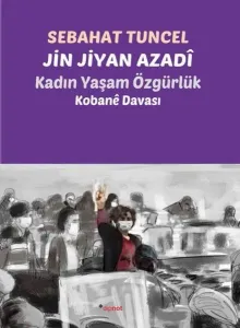 Jin Jiyan Azadî