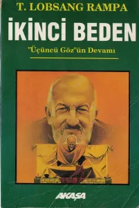 İkinci Beden