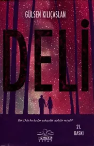 Deli
