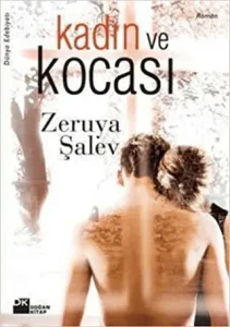 Kadın ve Kocası