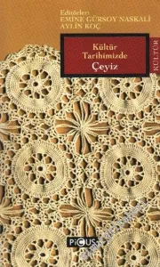 Kültür Tarihimizde Çeyiz -