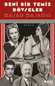 Beni Bir Temiz Dövseler