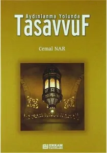 Aydınlanma Yolunda Tasavvuf