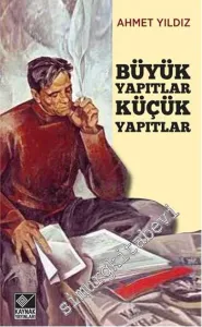 Büyük Yapıtlar Küçük Yapıtlar -