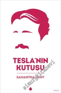Tesla'nın Kutusu -        2015