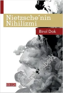 Nietzsche'nin Nihilizmi -