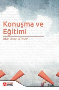 Konuşma ve Eğitimi
