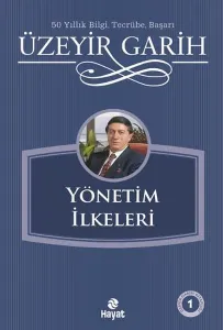 Yönetim İlkeleri