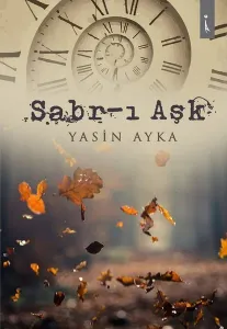 Sabr-ı Aşk