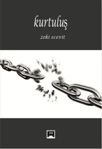 Kurtuluş