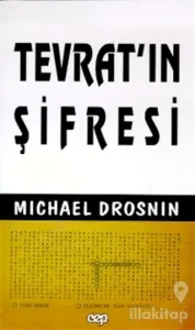 Tevrat'ın Şifresi 1