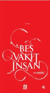 Beş Vakit İnsan
