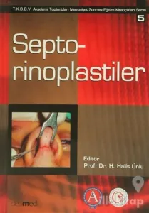 Septorinoplastiler