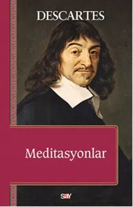 Meditasyonlar