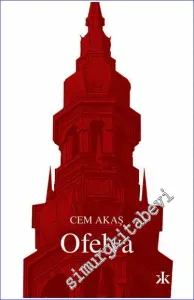 Ofelya -         2023